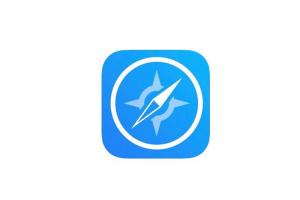 安全規格更高!蘋果要求 App 必須符合新規則 安全規格更高!蘋果要求 App 必須符合新規則