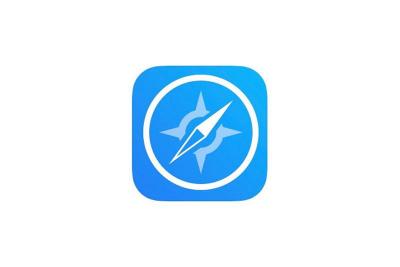 安全規格更高!蘋果要求 App 必須符合新規則 安全規格更高!蘋果要求 App 必須符合新規則
