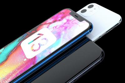 蘋果發表會在即!分析師卻直言:主角不再是 iPhone 蘋果發表會在即!分析師卻直言:主角不再是 iPhone