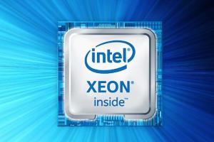 26 核心、52 線程!Intel 新款 Xeon 處理器規格流出 26 核心、52 線程!Intel 新款 Xeon 處理器規格流出