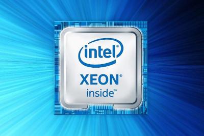 26 核心、52 線程!Intel 新款 Xeon 處理器規格流出 26 核心、52 線程!Intel 新款 Xeon 處理器規格流出