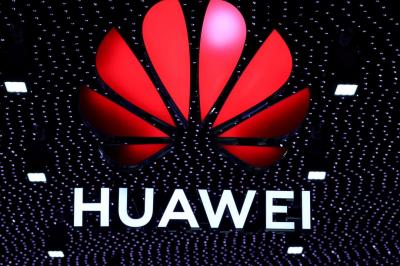 Android 優勢無解!華為總裁坦言自家手機系統「幾年內不會用」 Android 優勢無解!華為總裁坦言自家手機系統「幾年內不會用」