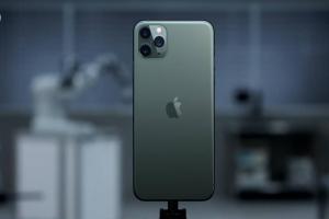 XS、XR 成絕響!新款 iPhone 命名邏輯大改藏玄機 XS、XR 成絕響!新款 iPhone 命名邏輯大改藏玄機