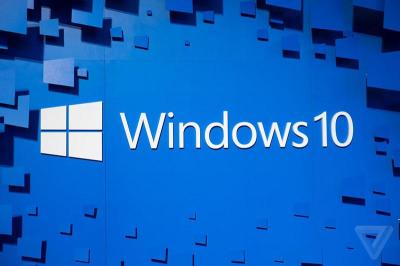 微軟證實:Windows 10 秋季更新主打安全性、沒有太多新功能 微軟證實:Windows 10 秋季更新主打安全性、沒有太多新功能