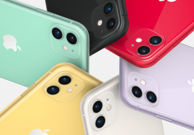 「都 2019 年了！」外媒批蘋果 iPhone 11 最大敗筆是它