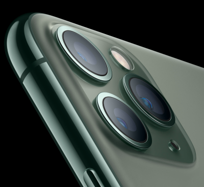 蘋果凌晨發表 iPhone 11 系列!台灣售價、上市日確定 蘋果凌晨發表 iPhone 11 系列!台灣售價、上市日確定