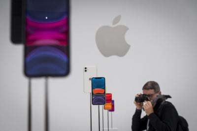 覺得 iPhone 11 不夠吸引人?明年新 iPhone 尺寸、機型規格曝光 覺得 iPhone 11 不夠吸引人?明年新 iPhone 尺寸、機型規格曝光