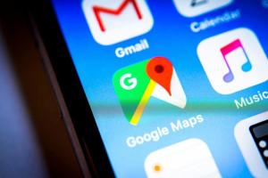 滑 Google 地圖驚見「池塘有車」!22年失蹤懸案竟被破解了 滑 Google 地圖驚見「池塘有車」!22年失蹤懸案竟被破解了