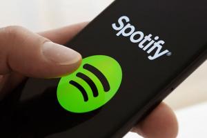 防堵家庭共享優惠方案遭濫用!Spotify 祭出這招查核機制 防堵家庭共享優惠方案遭濫用!Spotify 祭出這招查核機制