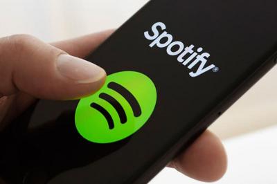 防堵家庭共享優惠方案遭濫用!Spotify 祭出這招查核機制 防堵家庭共享優惠方案遭濫用!Spotify 祭出這招查核機制