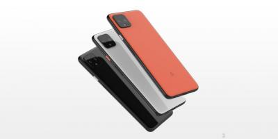 Google 不只有 Pixel 4、4 XL?神秘代碼暗示第 3 台新機存在 Google 不只有 Pixel 4、4 XL?神秘代碼暗示第 3 台新機存在