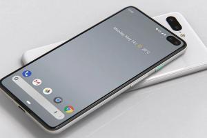 Pixel 4 滿身都是黑科技!外媒評:就這 2 規格可惜了 Pixel 4 滿身都是黑科技!外媒評:就這 2 規格可惜了