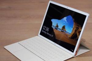 更新且慢？！Windows 10 九月更新頻頻造成乙太網路失效