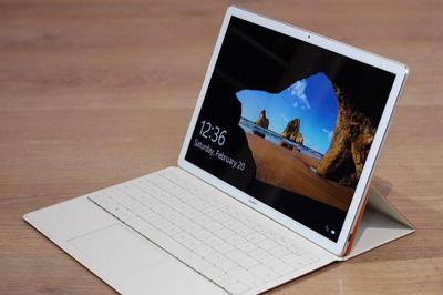 更新且慢?!Windows 10 九月更新頻頻造成乙太網路失效 更新且慢?!Windows 10 九月更新頻頻造成乙太網路失效