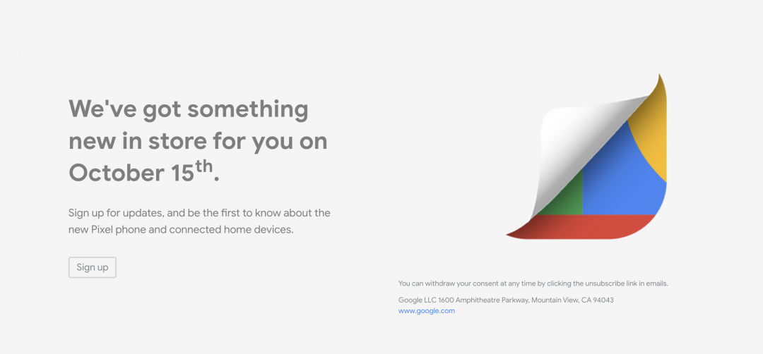(圖/翻攝 Google Store)