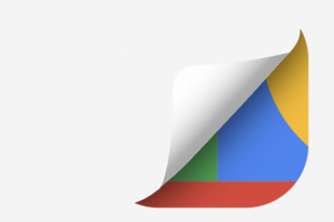 擁超強夜拍的 Pixel 4 要來了！Google 發表會就訂在這一天