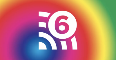 換新電腦、手機注意 WiFi 6 小貼紙！新一代規格讓網速不塞車
