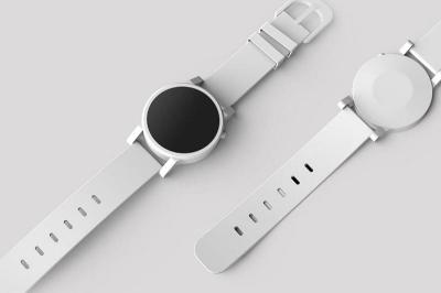 Pixel Watch 即將現身?傳 Google 與時尚品牌 Fossil 合作 Pixel Watch 即將現身?傳 Google 與時尚品牌 Fossil 合作