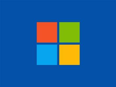 不只有 Windows 10!微軟新作業系統正式曝光 不只有 Windows 10!微軟新作業系統正式曝光