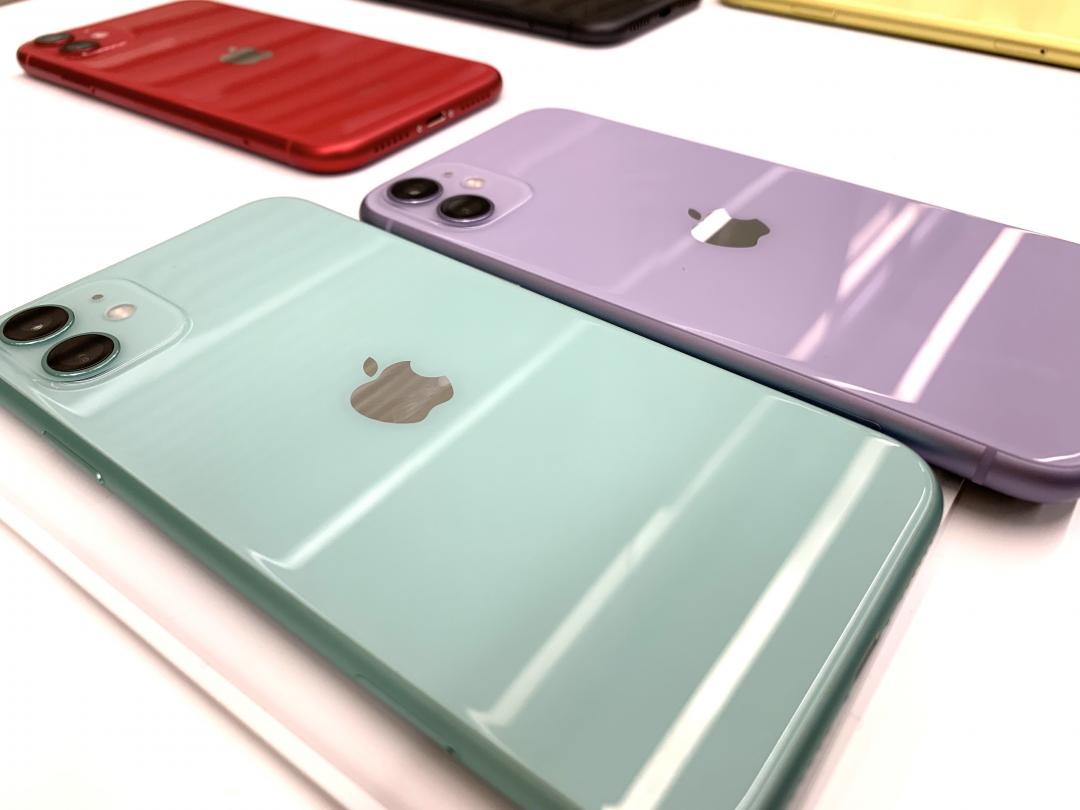 （圖／記者黃敬淳攝）