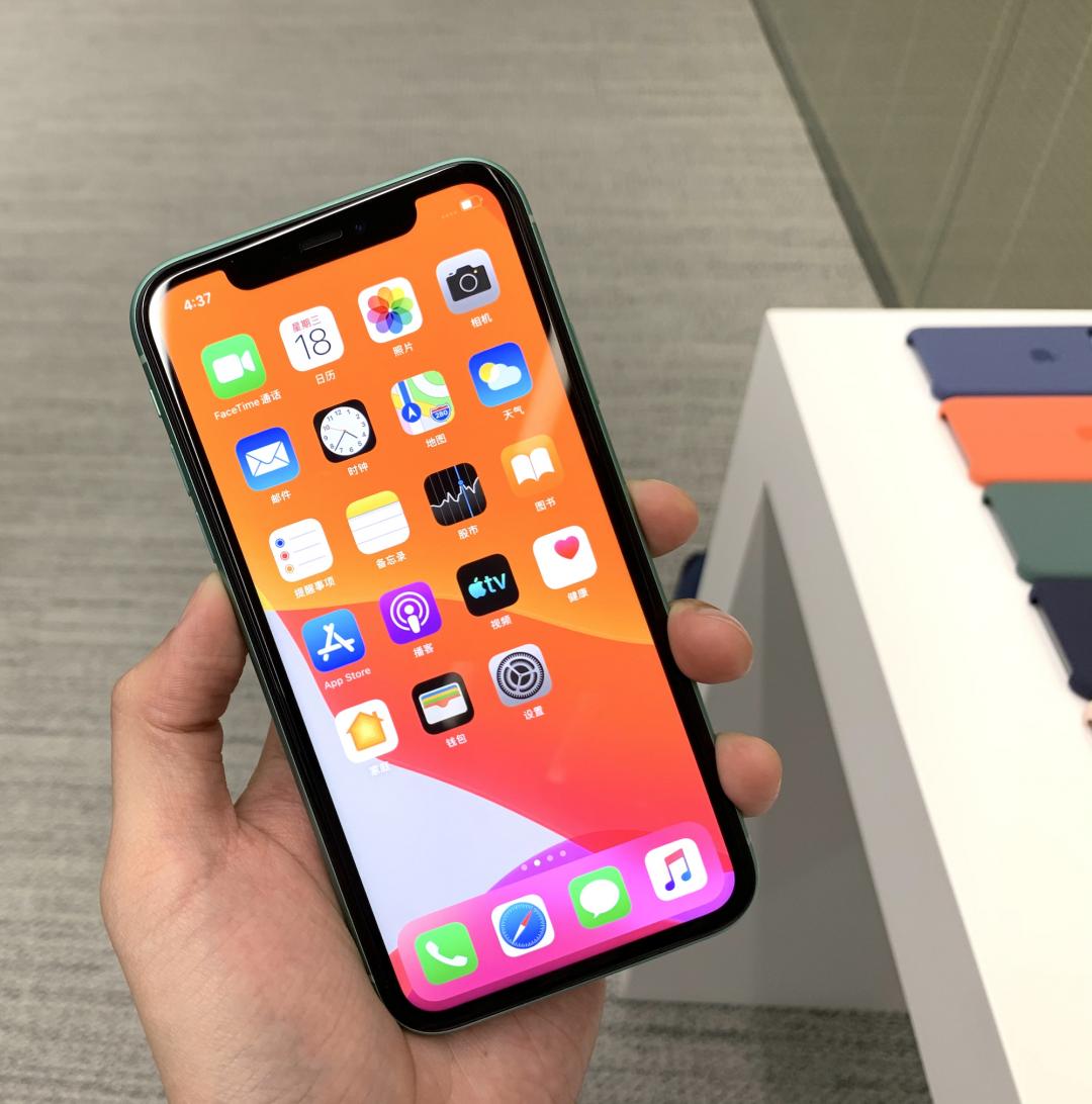 （圖／記者黃敬淳攝）