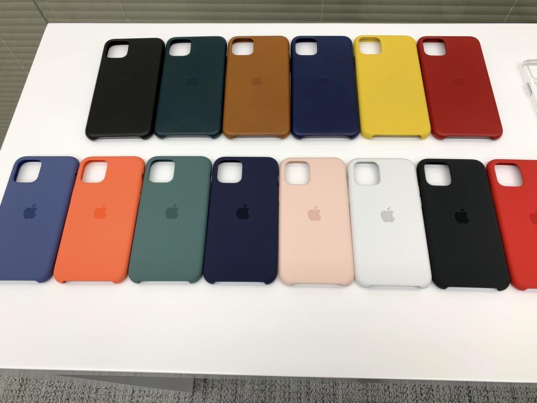 （圖／記者黃敬淳攝）