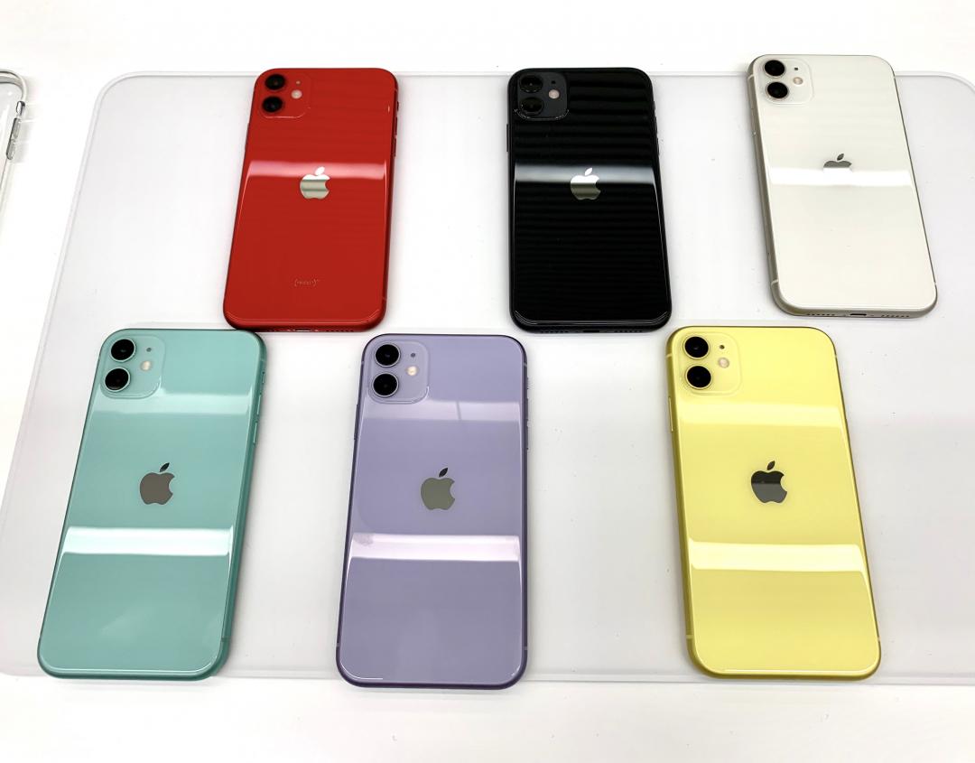 （圖／記者黃敬淳攝）