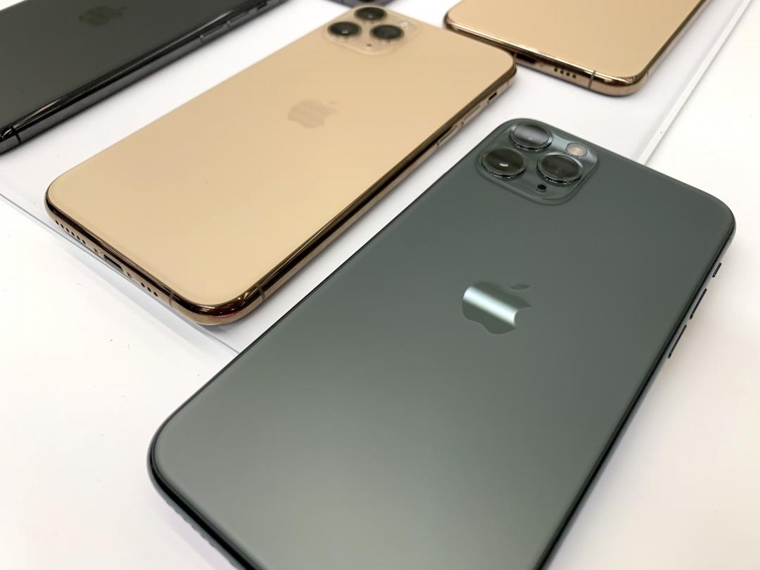 （圖／記者黃敬淳攝）