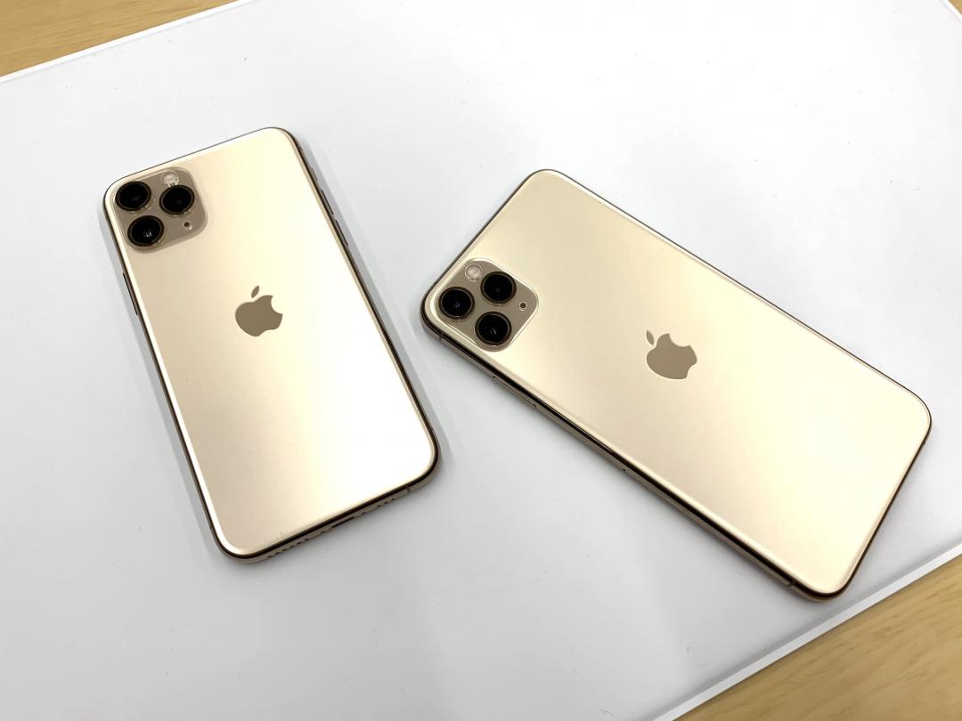 （圖／記者黃敬淳攝）