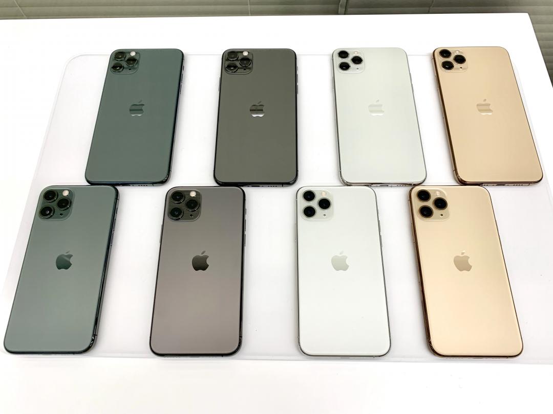 （圖／記者黃敬淳攝）