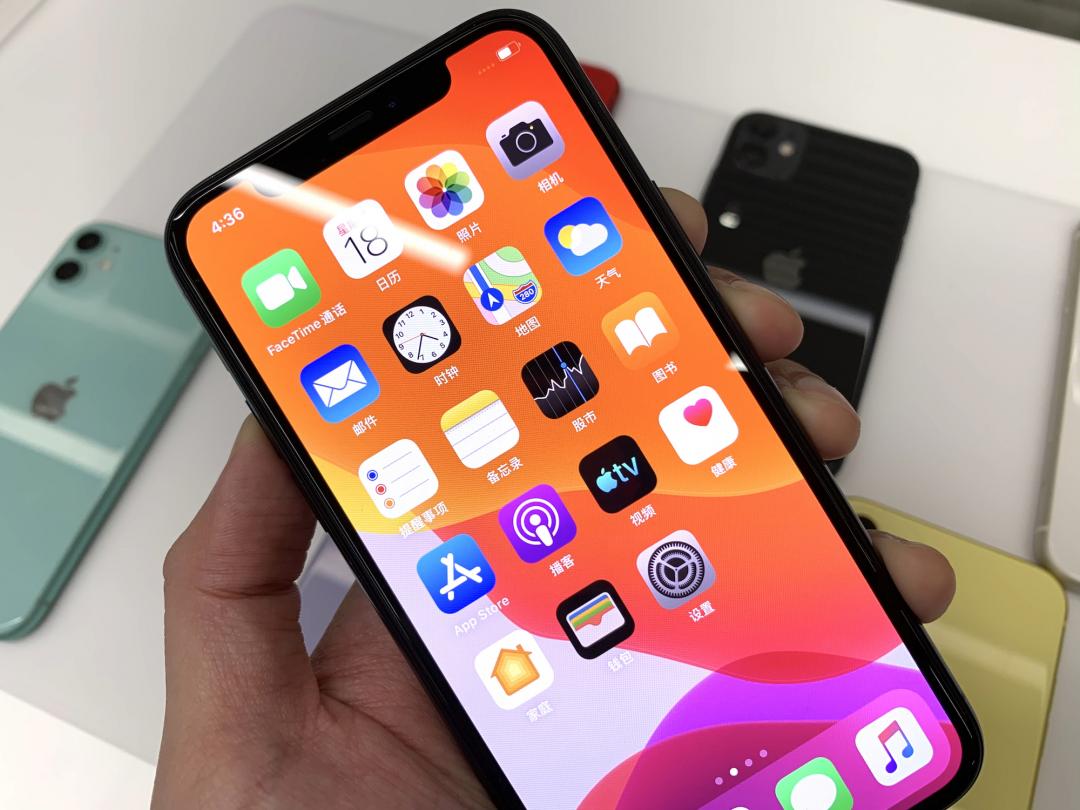 （圖／記者黃敬淳攝）