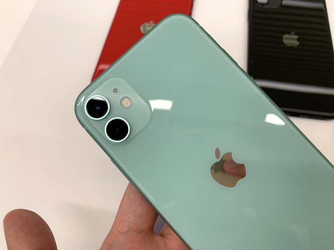 （圖／記者黃敬淳攝）