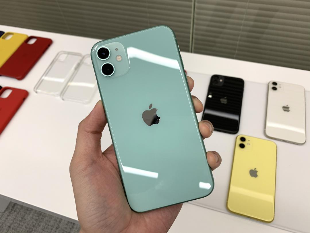 （圖／記者黃敬淳攝）