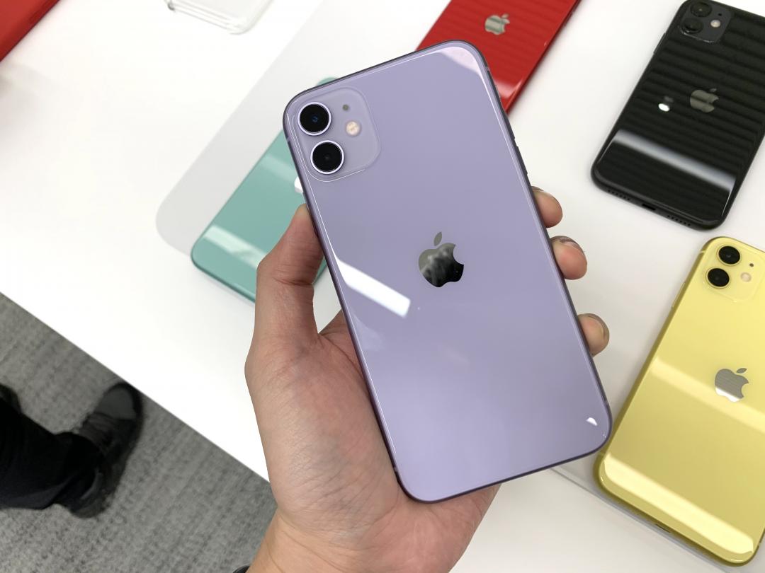 （圖／記者黃敬淳攝）