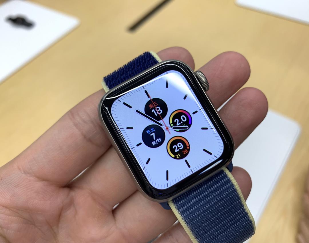 （圖／記者黃敬淳攝）