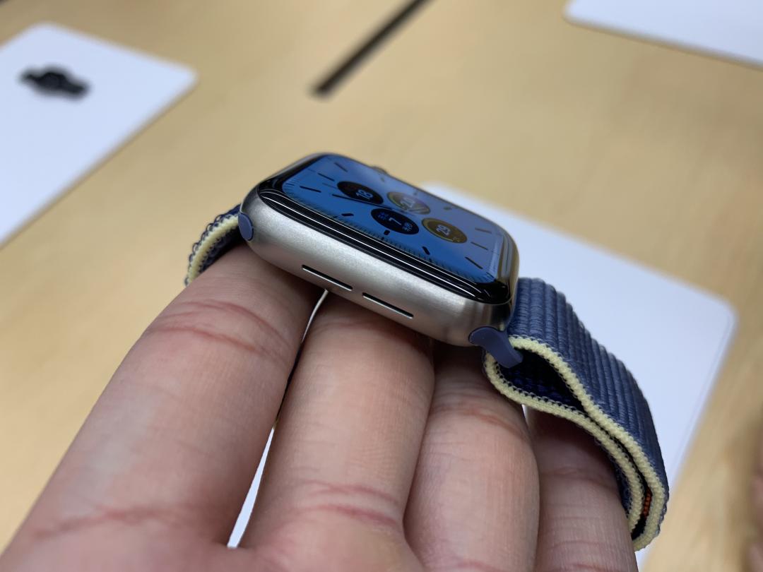 （圖／記者黃敬淳攝）