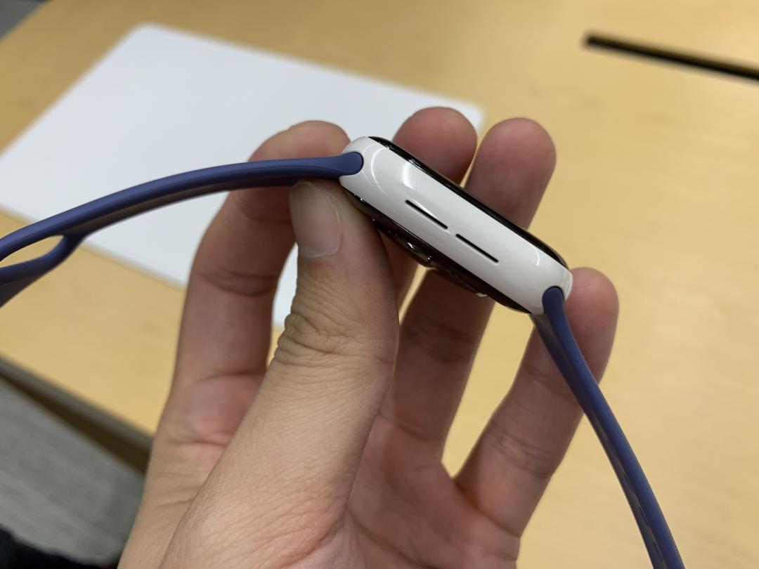 （圖／記者黃敬淳攝）