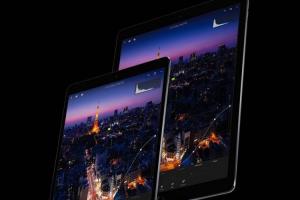 新 iPad Pro 就長這樣？三鏡頭設計比 iPhone 更「整齊」