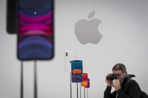 哪款 iPhone 11 最受歡迎！外媒說「這款」在美國最火