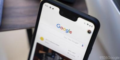 用關鍵字也能搜到影片內容片段!Google 搜尋新功能超佛心 用關鍵字也能搜到影片內容片段!Google 搜尋新功能超佛心