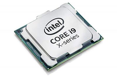 10 核心處理器成為入門!Intel 第十代 Core i9-10900X 跑分曝光 10 核心處理器成為入門!Intel 第十代 Core i9-10900X 跑分曝光
