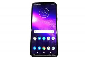 Motorola 有新機要登台了?水滴屏中階現身 NCC 認證 Motorola 有新機要登台了?水滴屏中階現身 NCC 認證