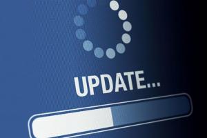 Windows 10 多災多難!微軟承認新的更新已影響全球 8 億用戶 Windows 10 多災多難!微軟承認新的更新已影響全球 8 億用戶