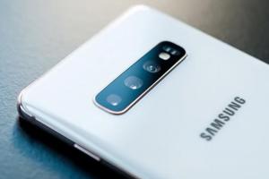 2大相機黑科技加持!韓媒爆料:三星 Galaxy S11 拍照威力變更猛了 2大相機黑科技加持!韓媒爆料:三星 Galaxy S11 拍照威力變更猛了