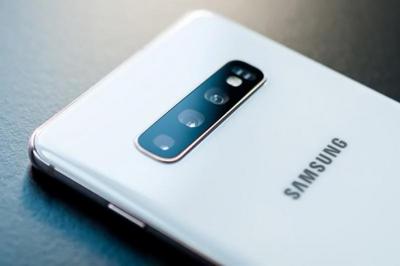 2大相機黑科技加持!韓媒爆料:三星 Galaxy S11 拍照威力變更猛了 2大相機黑科技加持!韓媒爆料:三星 Galaxy S11 拍照威力變更猛了