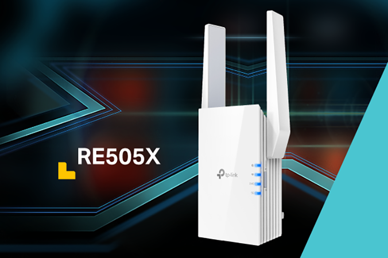 （圖片來源／virtualnazona）