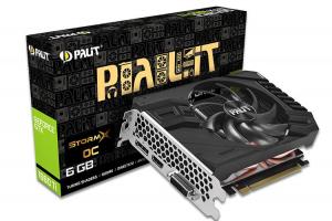 中低階顯卡大戰將開打?傳 Nvidia 將推出 GTX 1660 Super 新卡 中低階顯卡大戰將開打?傳 Nvidia 將推出 GTX 1660 Super 新卡