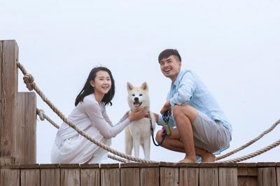 防照騙、假帳號!交友軟體祭出 AI 辨識系統 防照騙、假帳號!交友軟體祭出 AI 辨識系統