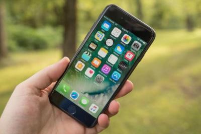 3 年前老 iPhone 屹立不搖!手機市佔調查:新一代旗艦全落榜 3 年前老 iPhone 屹立不搖!手機市佔調查:新一代旗艦全落榜