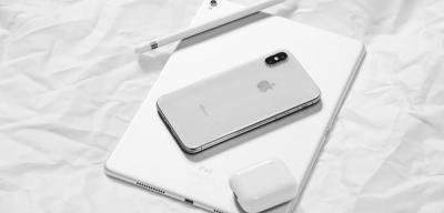蘋果擋不住「越獄」了?iPhone 遭爆有無法修補的硬體漏洞 蘋果擋不住「越獄」了?iPhone 遭爆有無法修補的硬體漏洞
